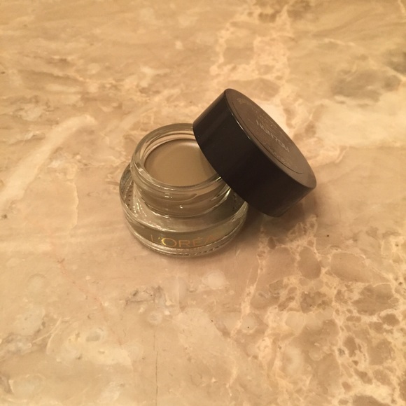 L’Oreal Brow Stylist - Picture 2 of 3